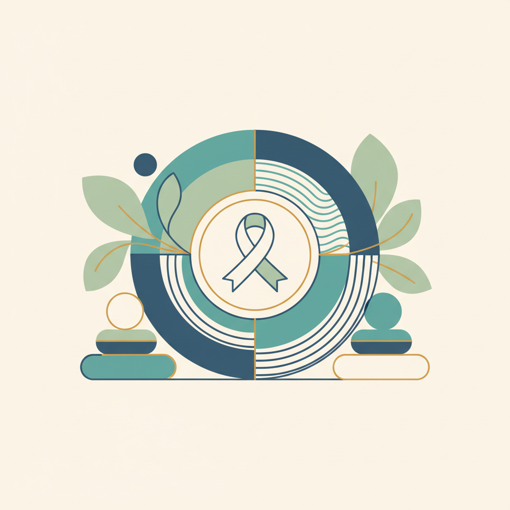 The Gentle Unfolding: What 'Aging in Place' Truly Means at Rivendel